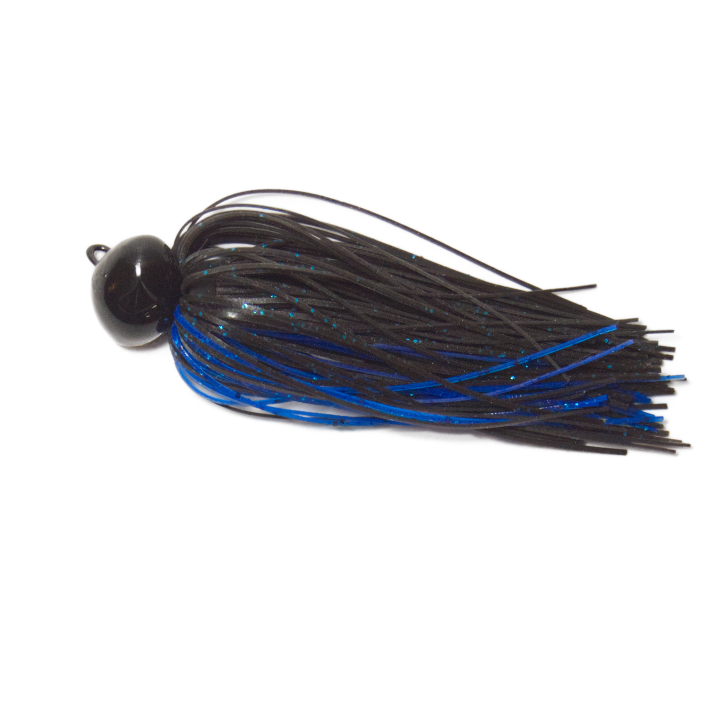 14 The DHT Hardhead Jig (Swing football)