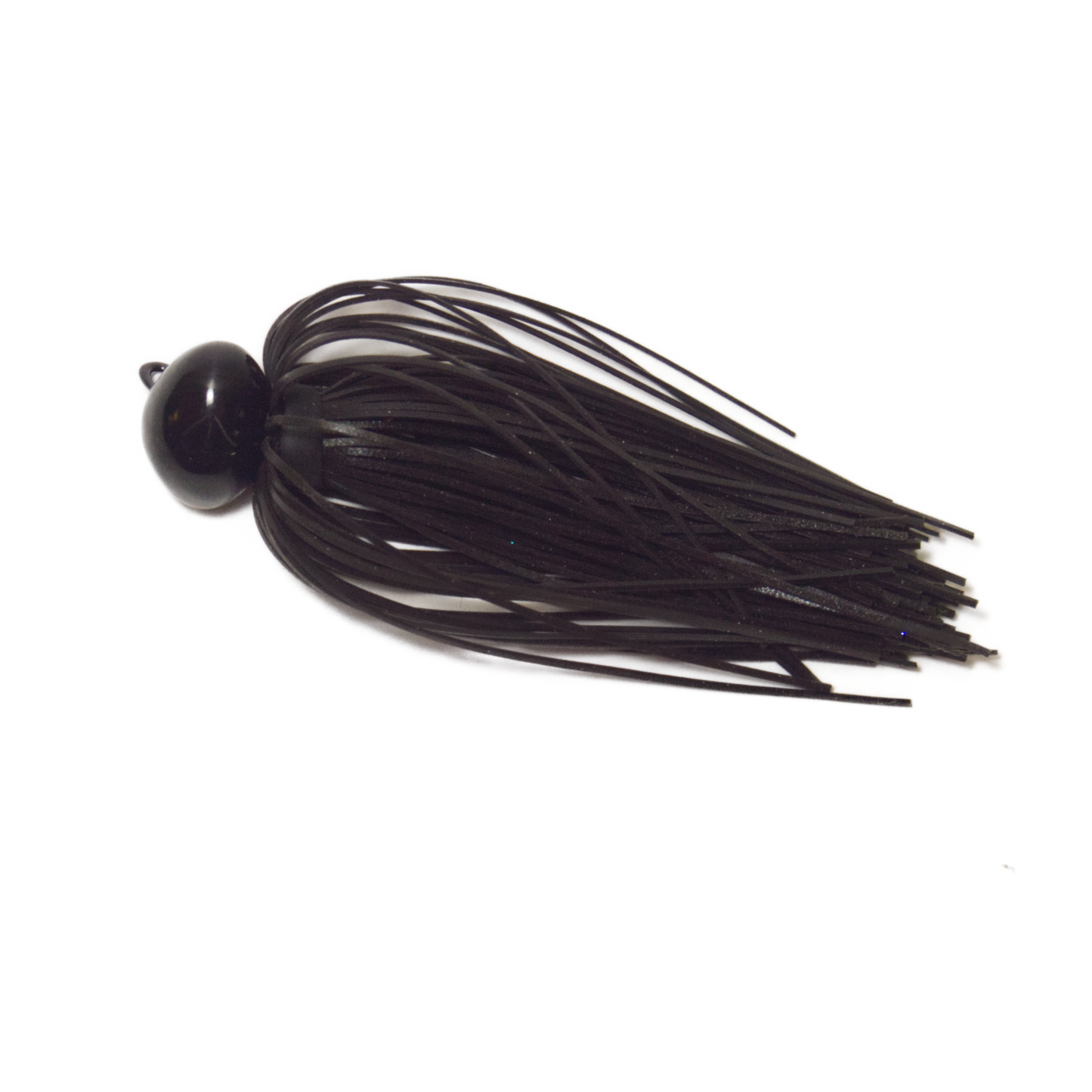 14 The DHT Hardhead Jig (Swing football)